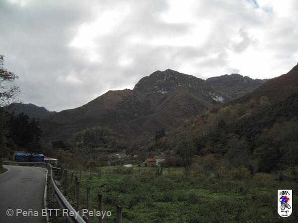 20161122124508_bySaul.jpg
