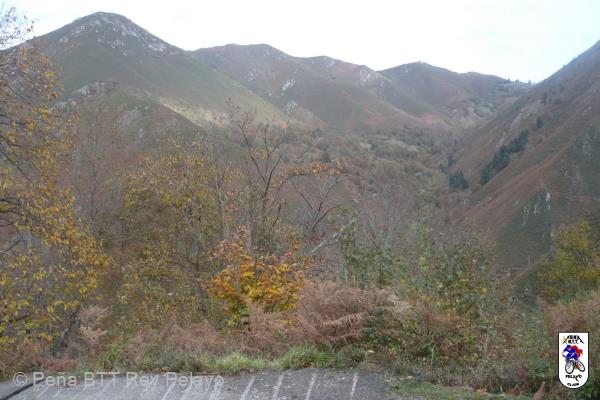 20161122150000_771_byYoli.jpg
