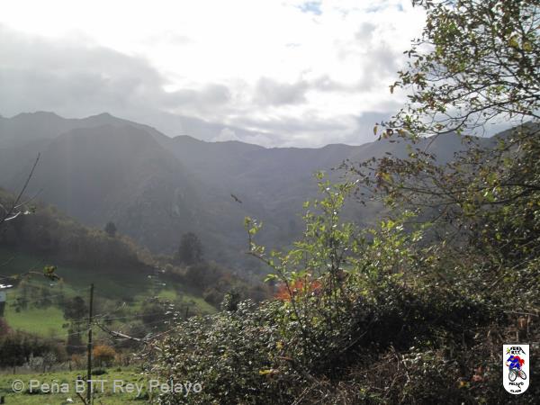20161122150316_bySaul.jpg