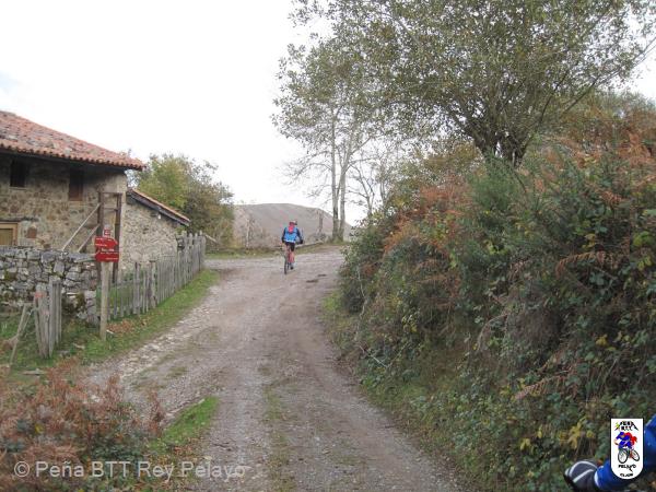 20161122153640_bySaul.jpg