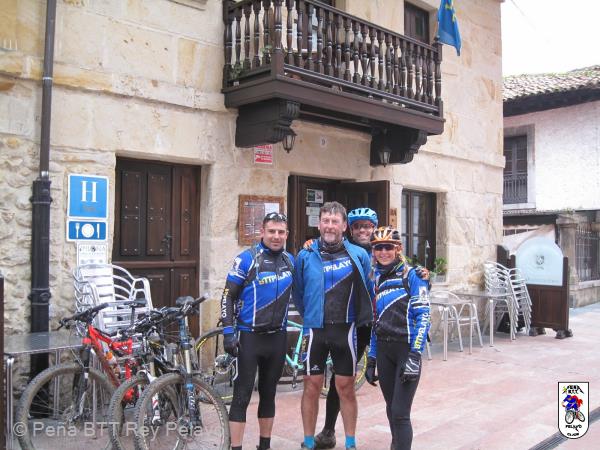 20161122162426_bySaul.jpg