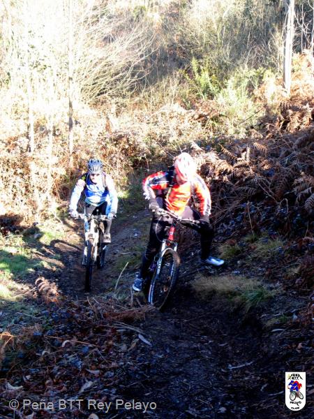 20080209113014juanjo.JPG