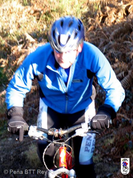 20080209113038juanjo.JPG