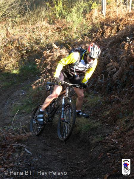 20080209113058juanjo.JPG