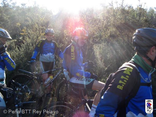 20080209113356juanjo.JPG