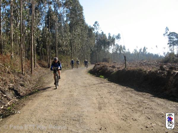 20080209114107juanjo.JPG
