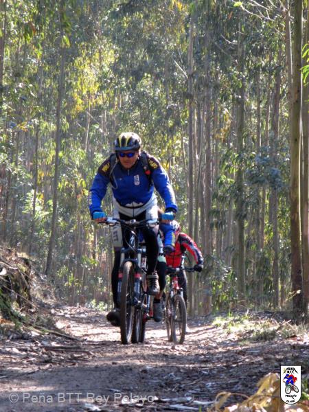 20080209115056juanjo.JPG