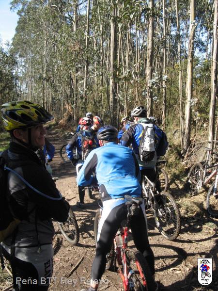 20080209122825juanjo.JPG