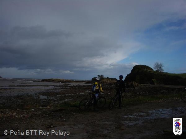 20061208132854-Imagen 020 (Large).jpg