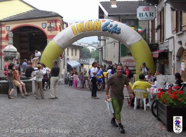 20080719174958juanjo.jpg