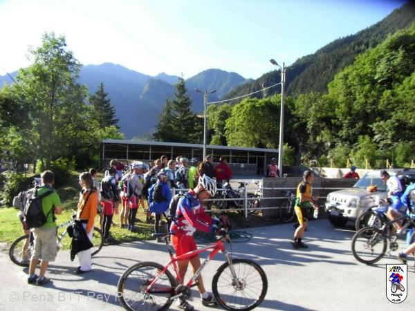 20080721065936juanjo.jpg