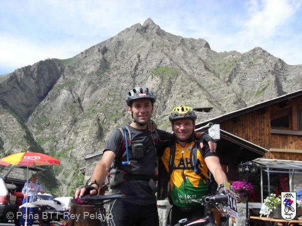 20080721155222juanjo.jpg
