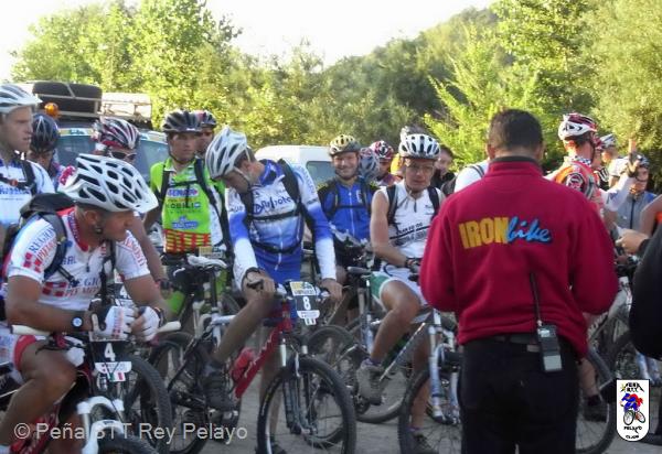20080724060751juanjo.jpg
