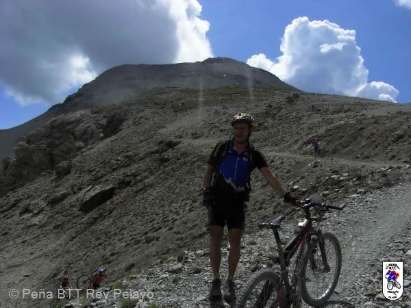20080726110723juanjo.jpg