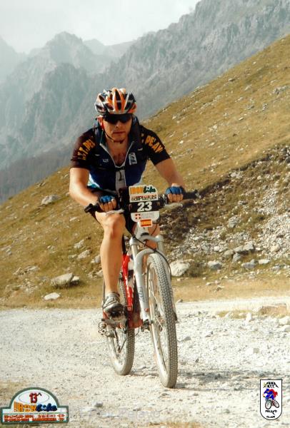 20061112162437-Guti_04.JPG