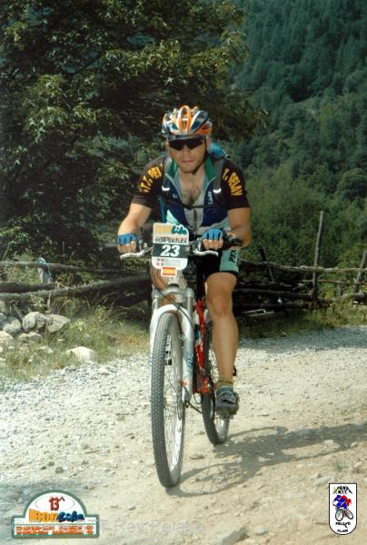 20061112162639-Guti_08.JPG