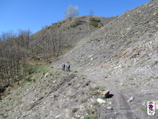20180501120035.jpg