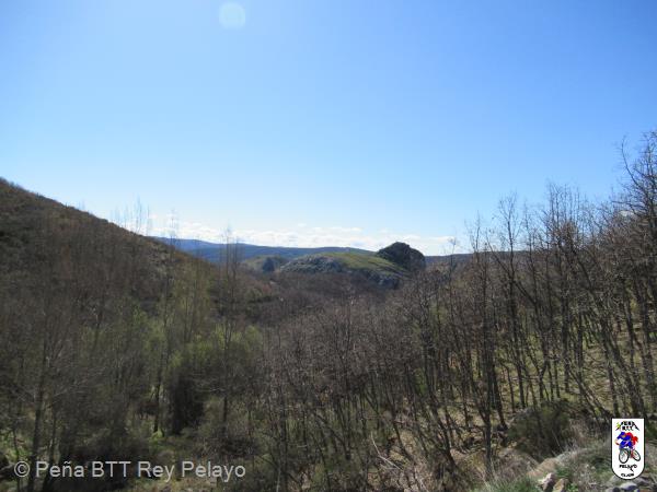 20180501120049.jpg