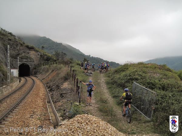 20140830115754.JPG