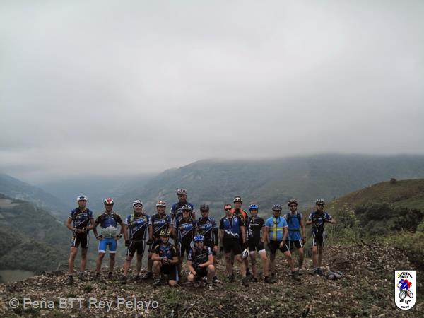 20140830120422.JPG