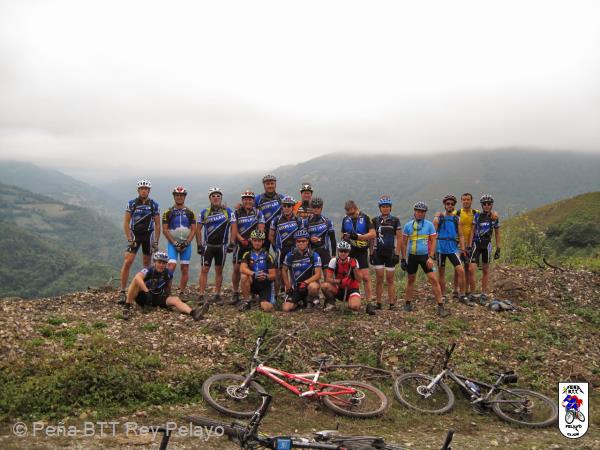 20140830120523.JPG