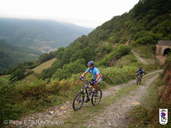 20140830122812.JPG