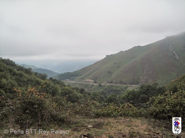 20140830133218.JPG