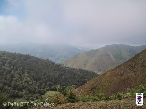 20140830140144.JPG