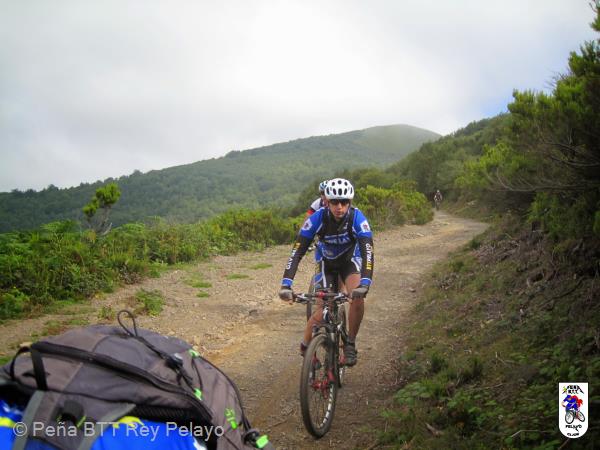 20140830163802.JPG