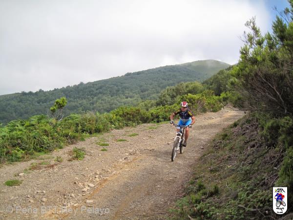 20140830163905.JPG
