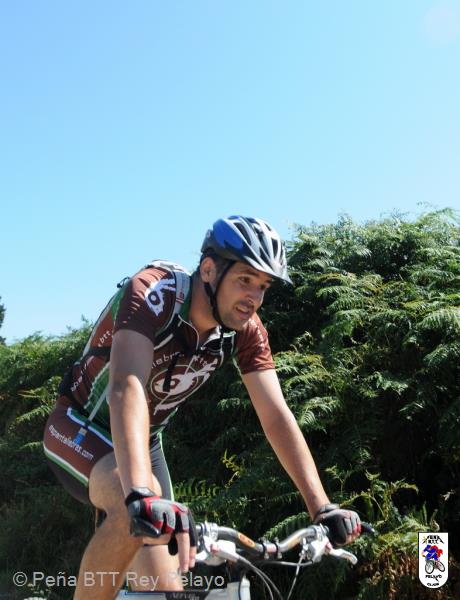 20100821131404.JPG