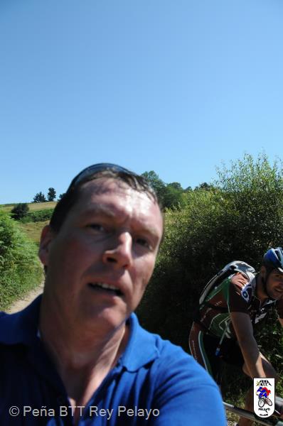 20100821131447.JPG