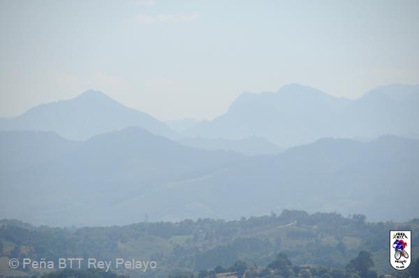 20100821132423.JPG