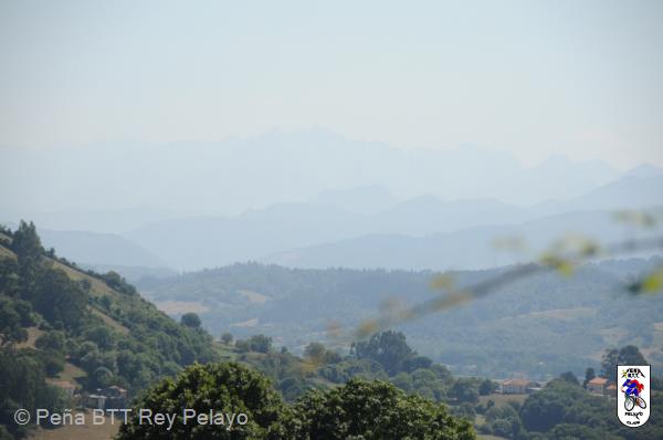20100821132508.JPG