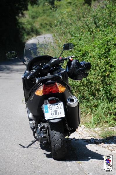20100821132926.JPG