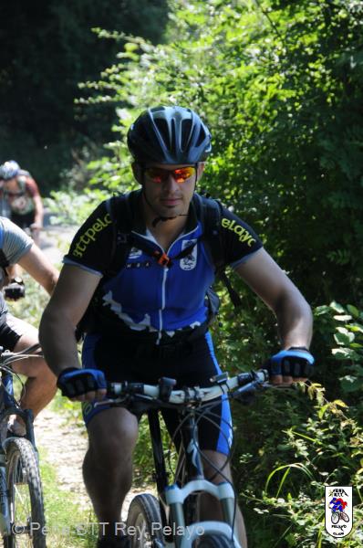 20100821134051.JPG