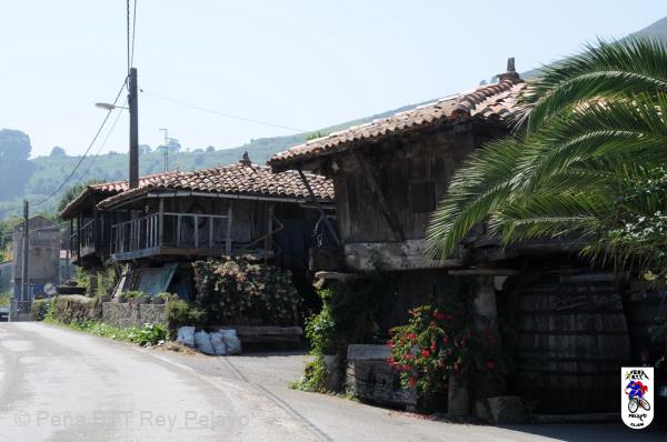 20100821135025.JPG
