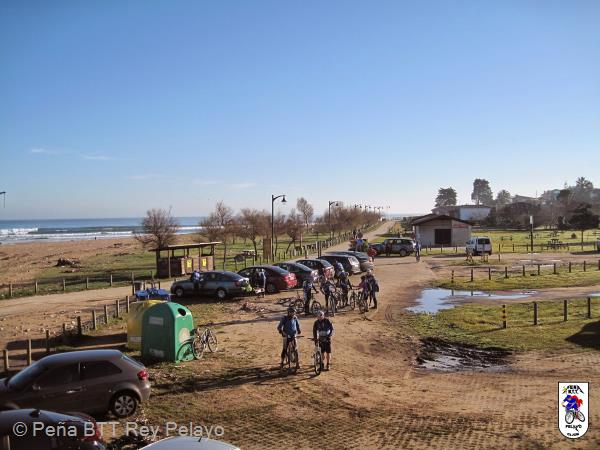 20150307104158.JPG