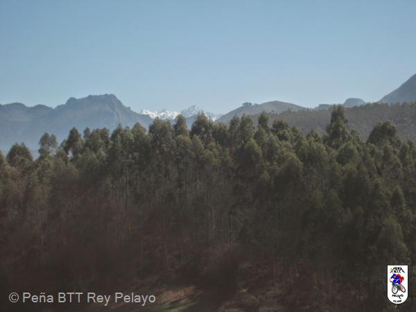 20150307145032.JPG