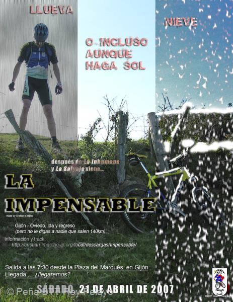 20030912183442-Cristian.jpg