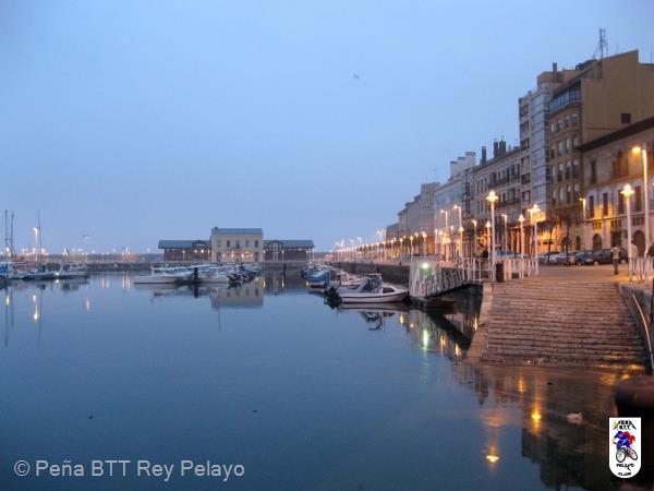 20070421071751-Juanjo_001.JPG