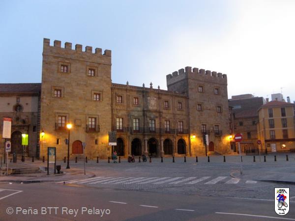 20070421071857-Juanjo_004.JPG