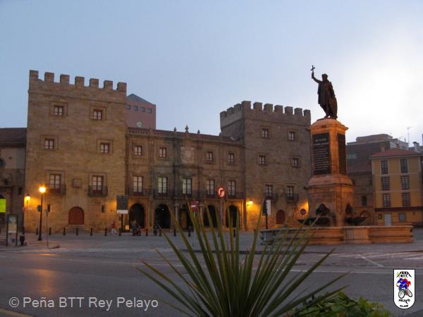 20070421072016-Juanjo_007.JPG