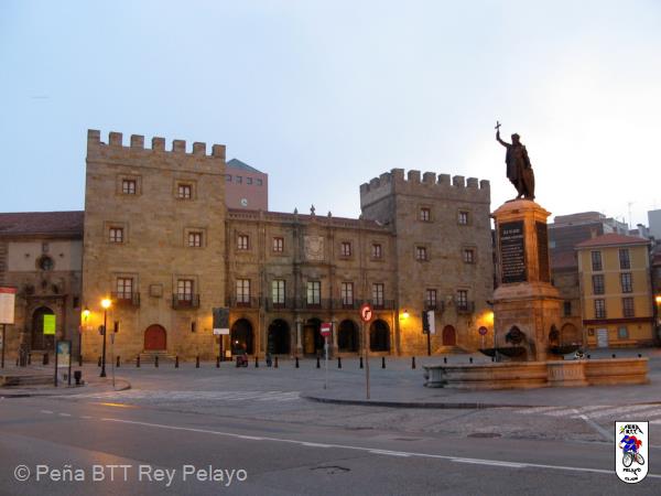 20070421072059-Juanjo_009.JPG