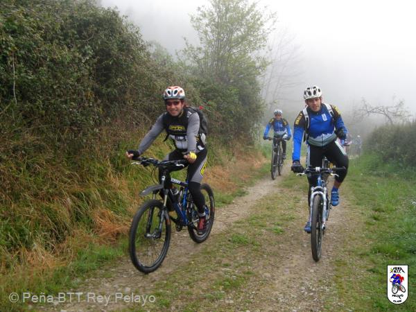 20070421083425-Juanjo_014.JPG