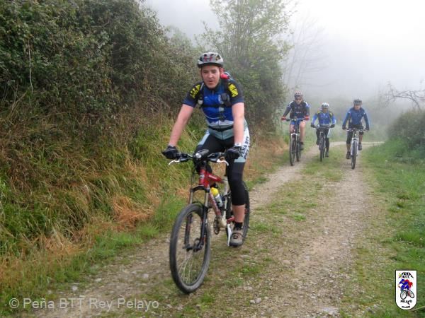 20070421083432-Juanjo_015.JPG