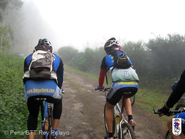 20070421084712-Juanjo_018.JPG