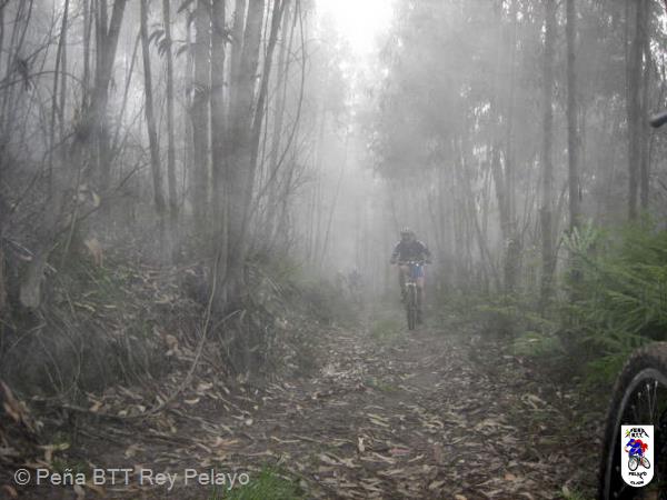 20070421085348-Brianso.jpg