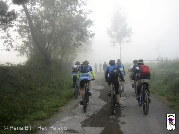 20070421090121-Brianso.jpg