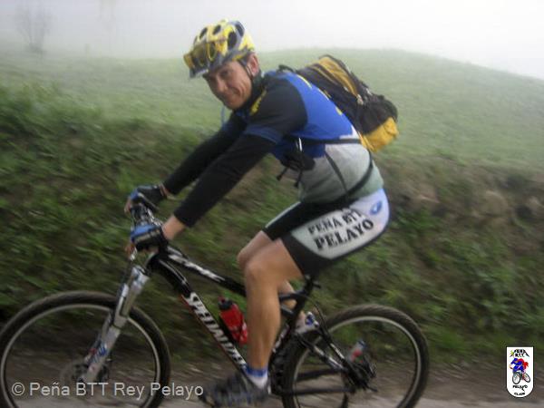 20070421090147-Brianso.jpg